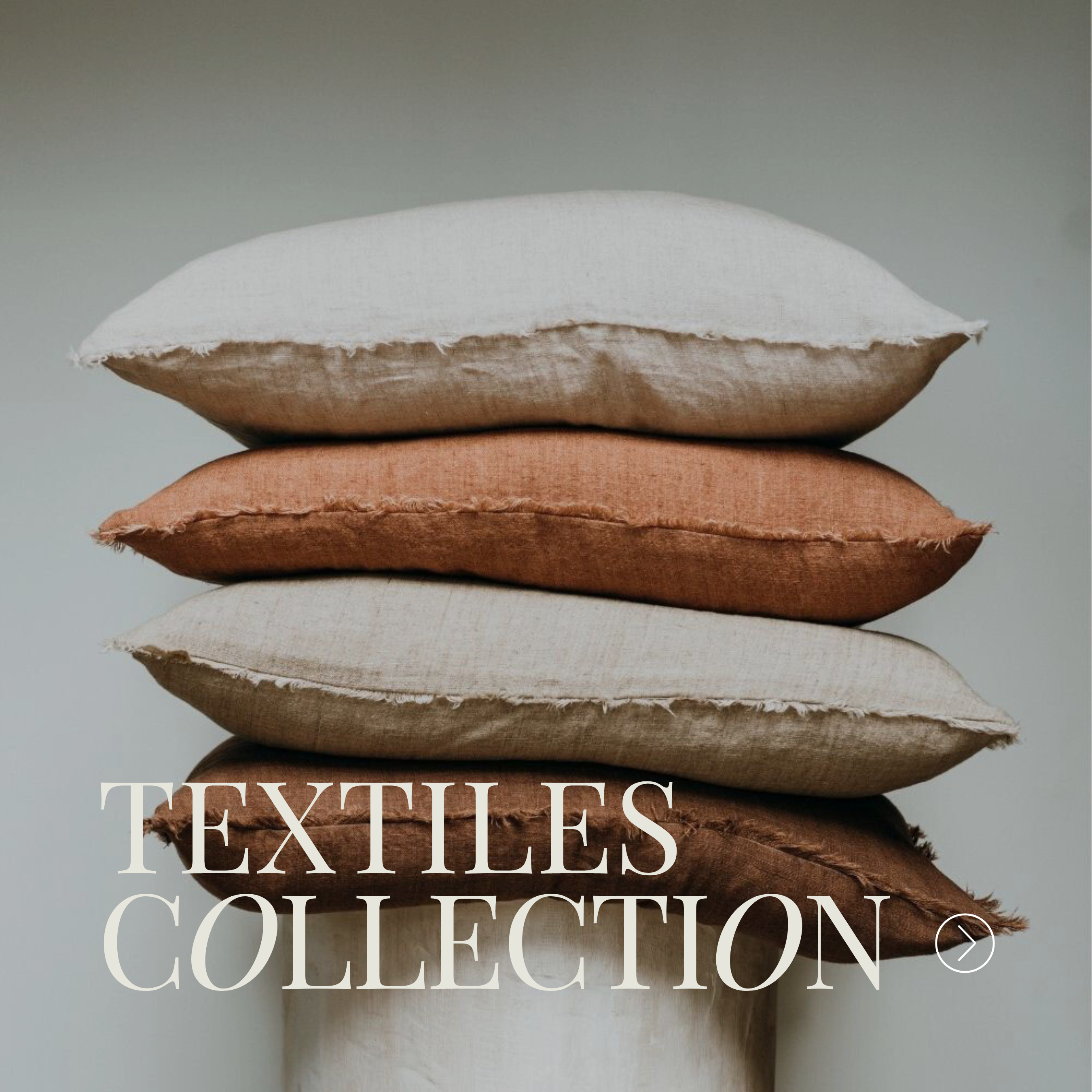 Curated visual reference: Visual Reference: Finnish Inspired Textiles