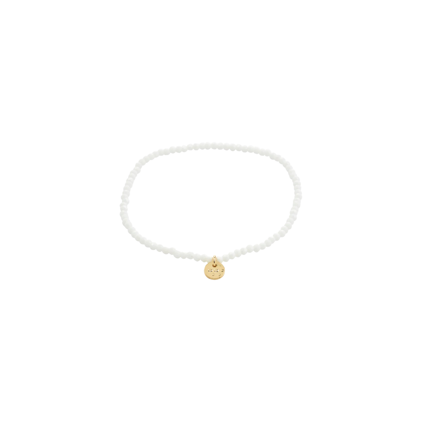 Indie Bracelet