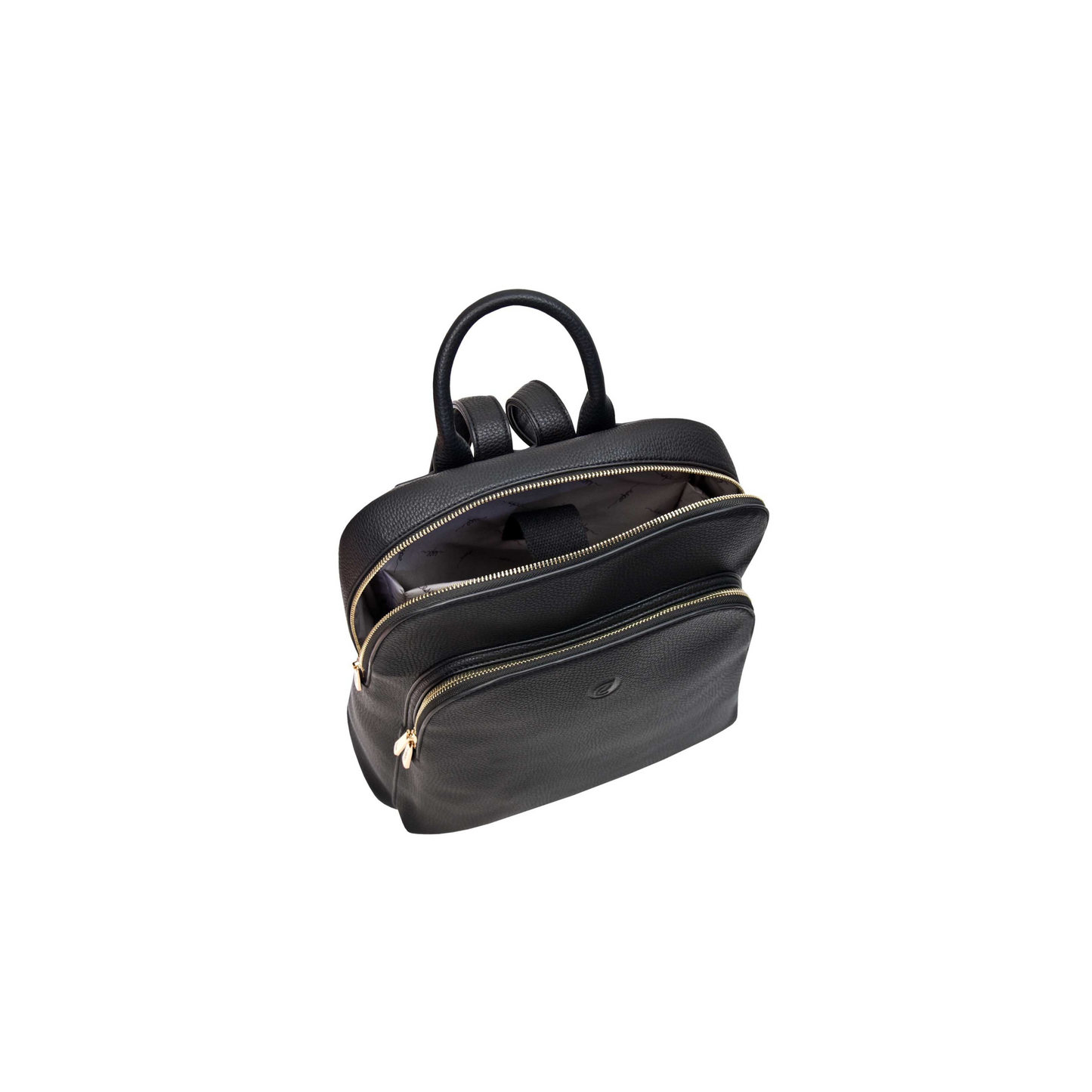 Pender Backpack