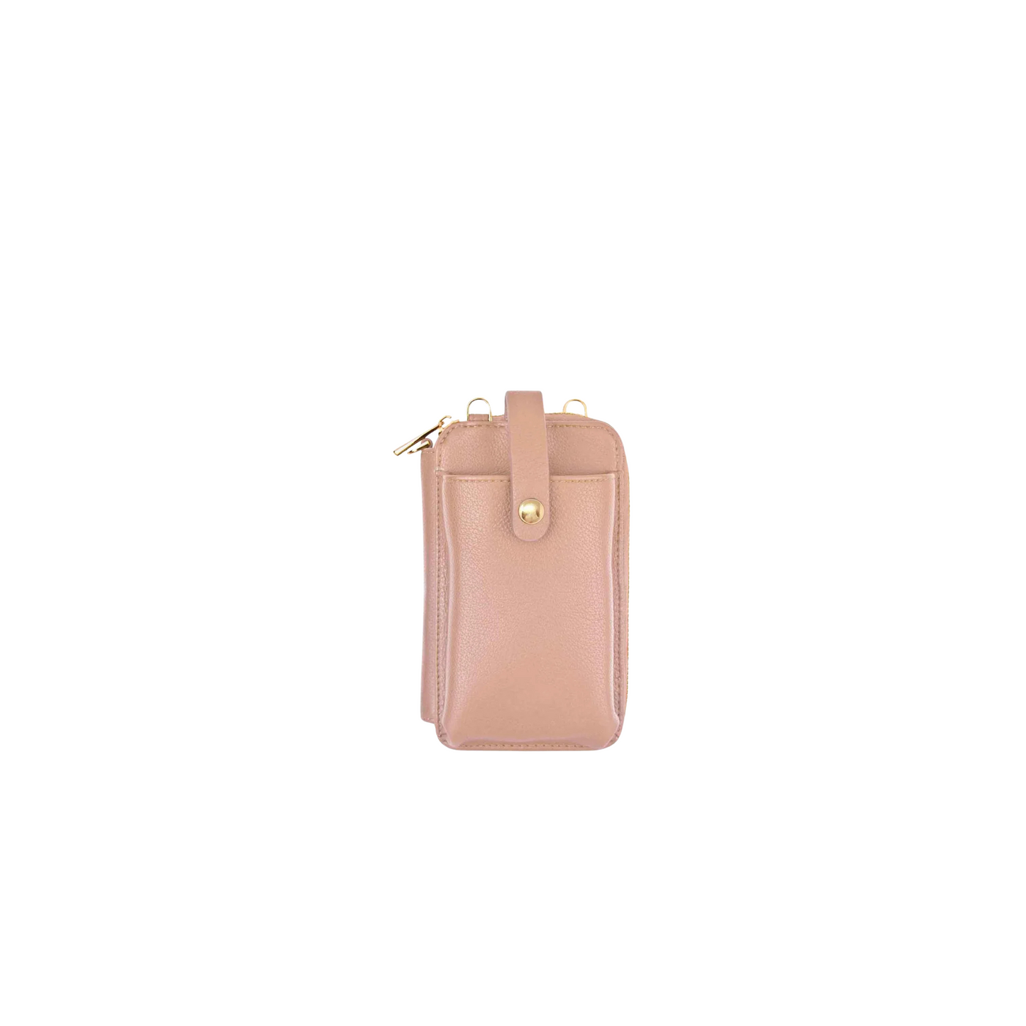 Smart Crossbody
