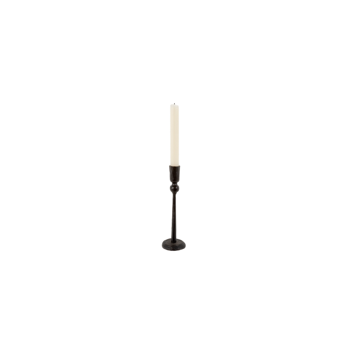 Revere Candlestick
