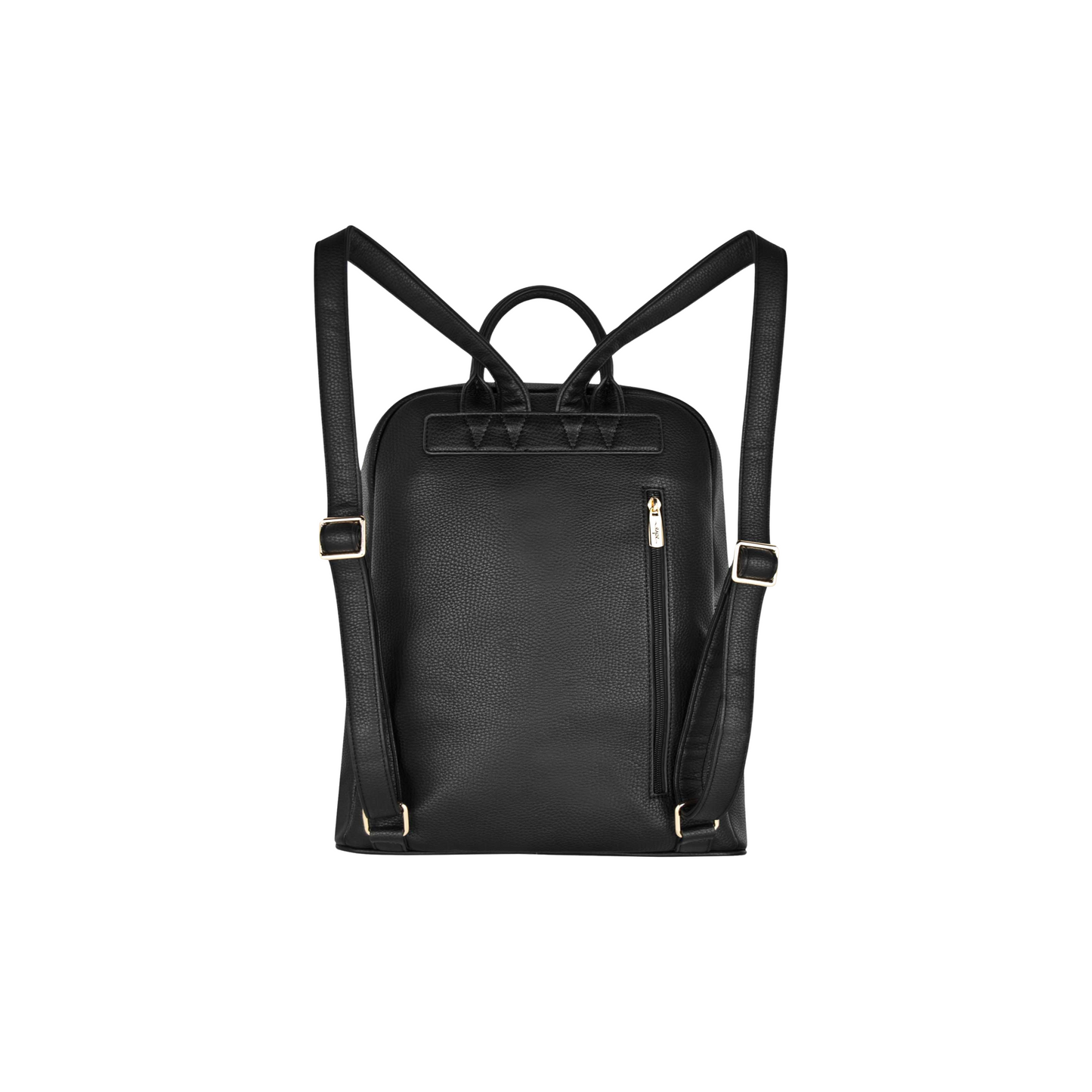 Pender Backpack
