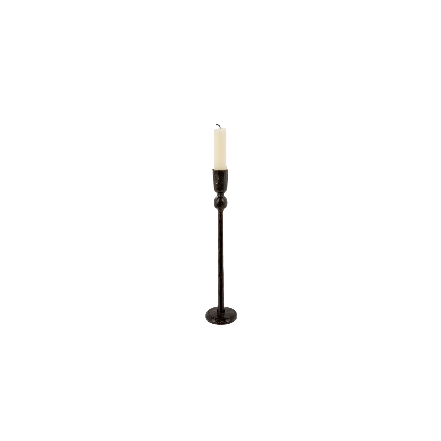 Revere Candlestick