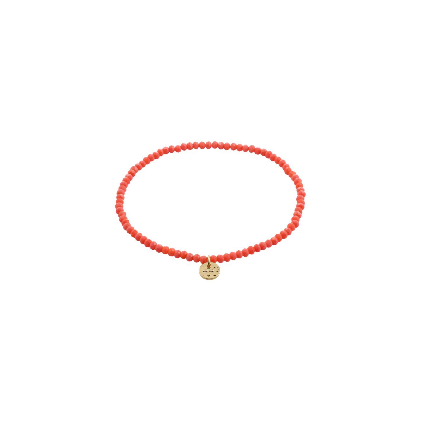 Indie Bracelet