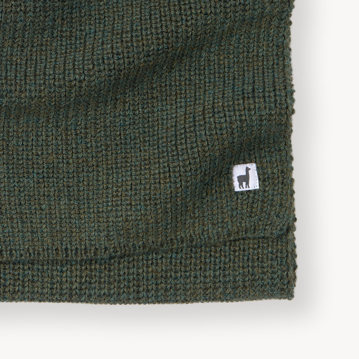 Fisherman Scarf
