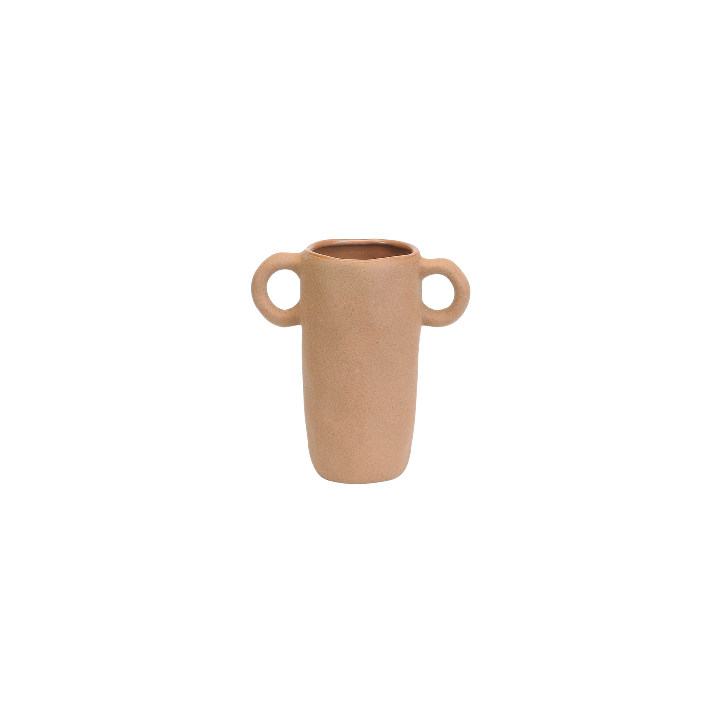 Ivy Vase