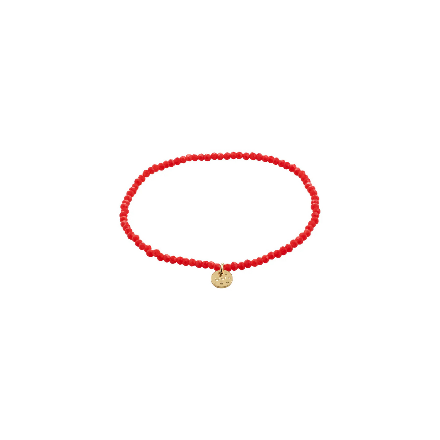 Indie Bracelet