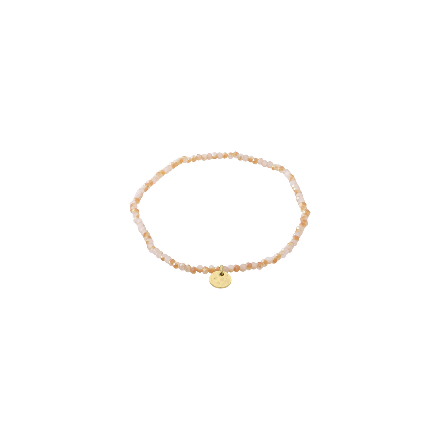 Indie Bracelet