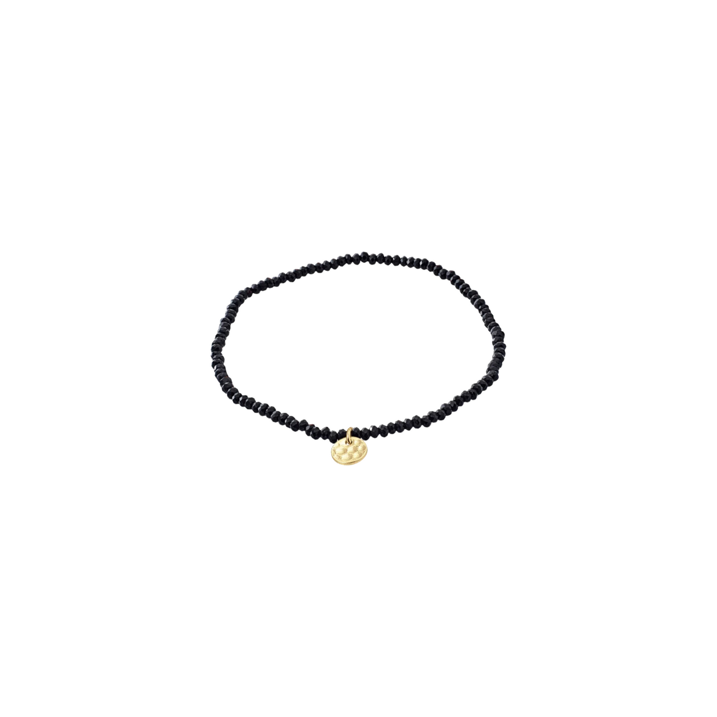 Indie Bracelet