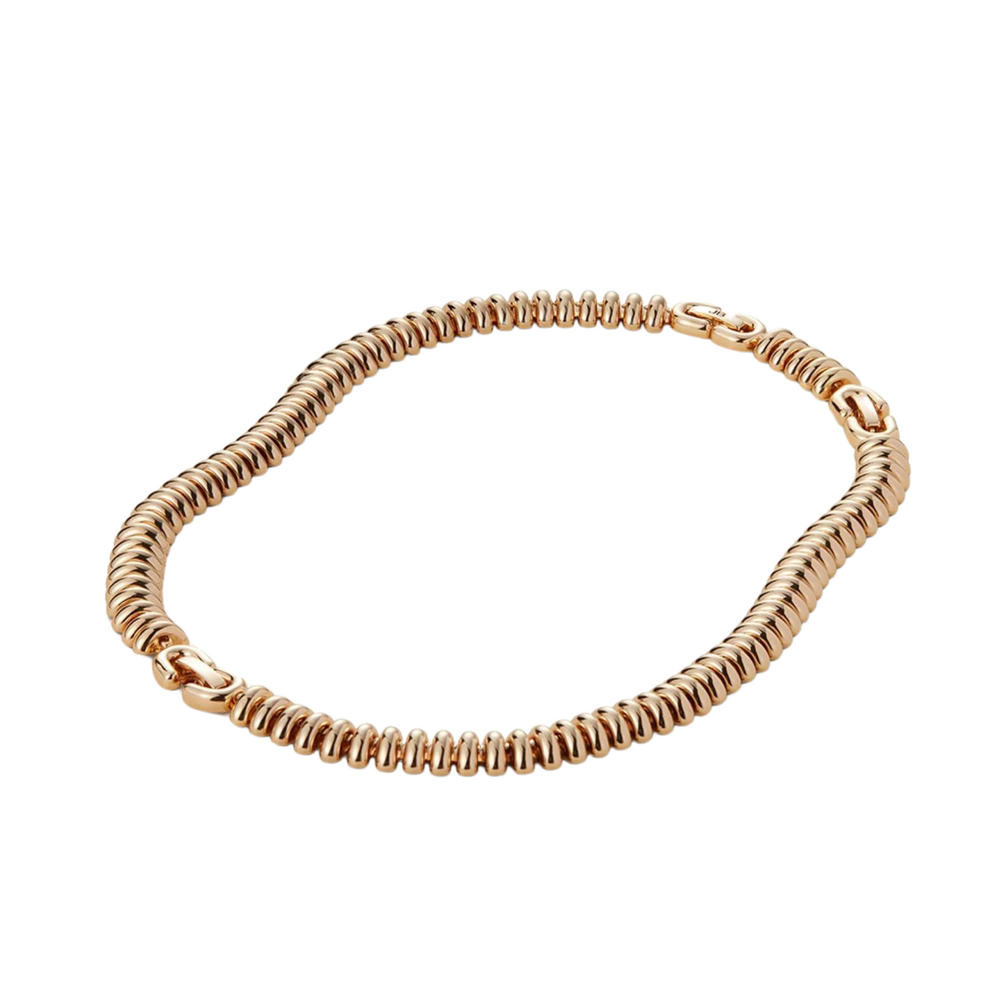 Sofia Choker & Bracelet
