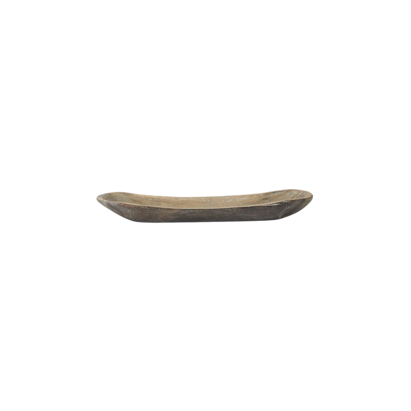 Oval Bowl - Large