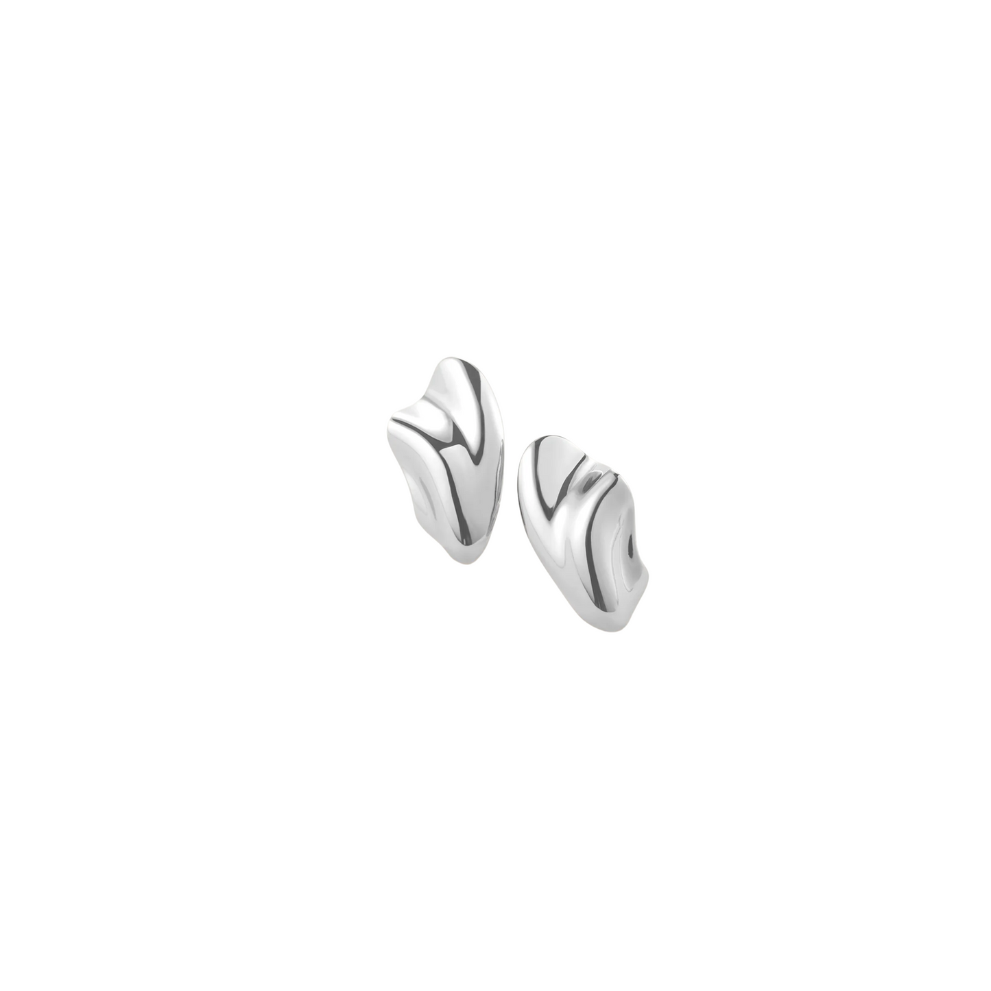 Portia Earrings