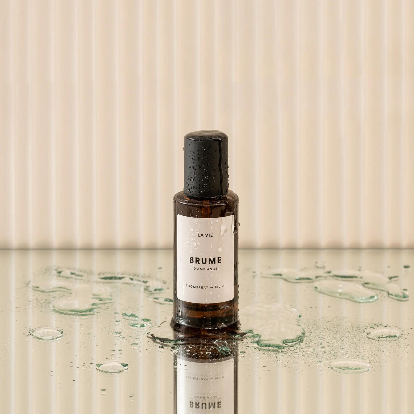 Eucalyptus Tangerine Room Spray