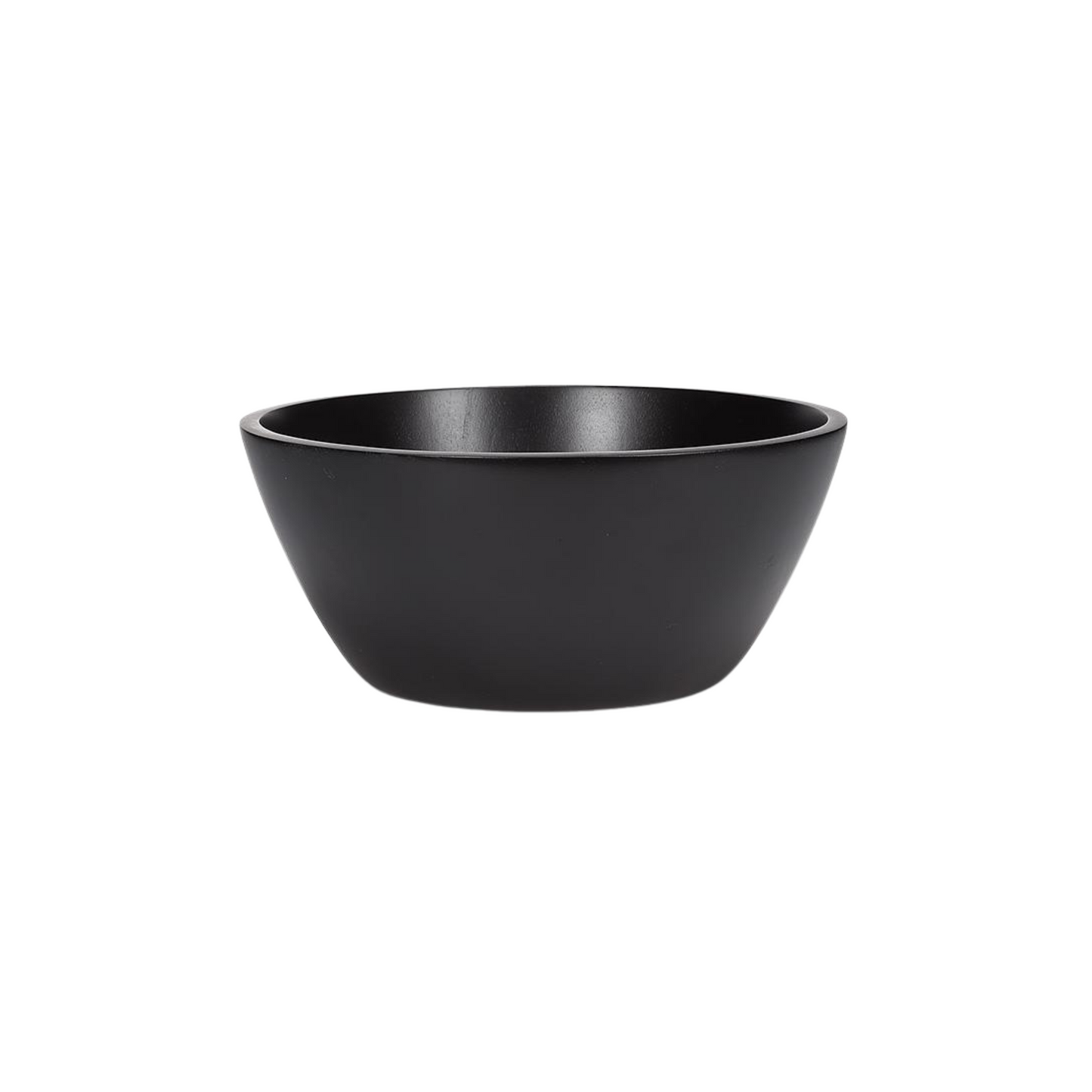 Deep Accent Bowl - Large