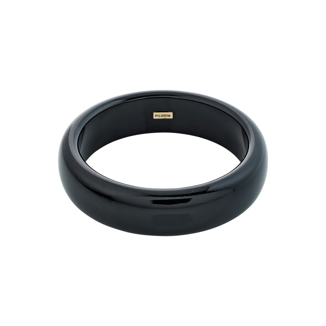 AASE Bangle-Black