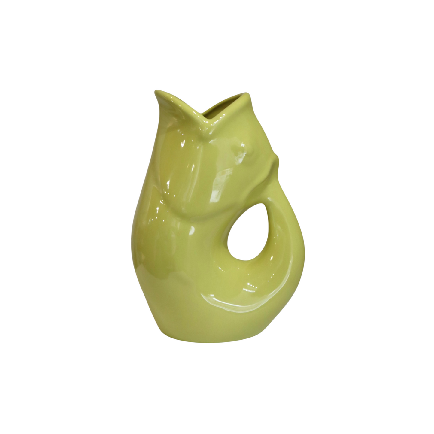 GurglePot Medium