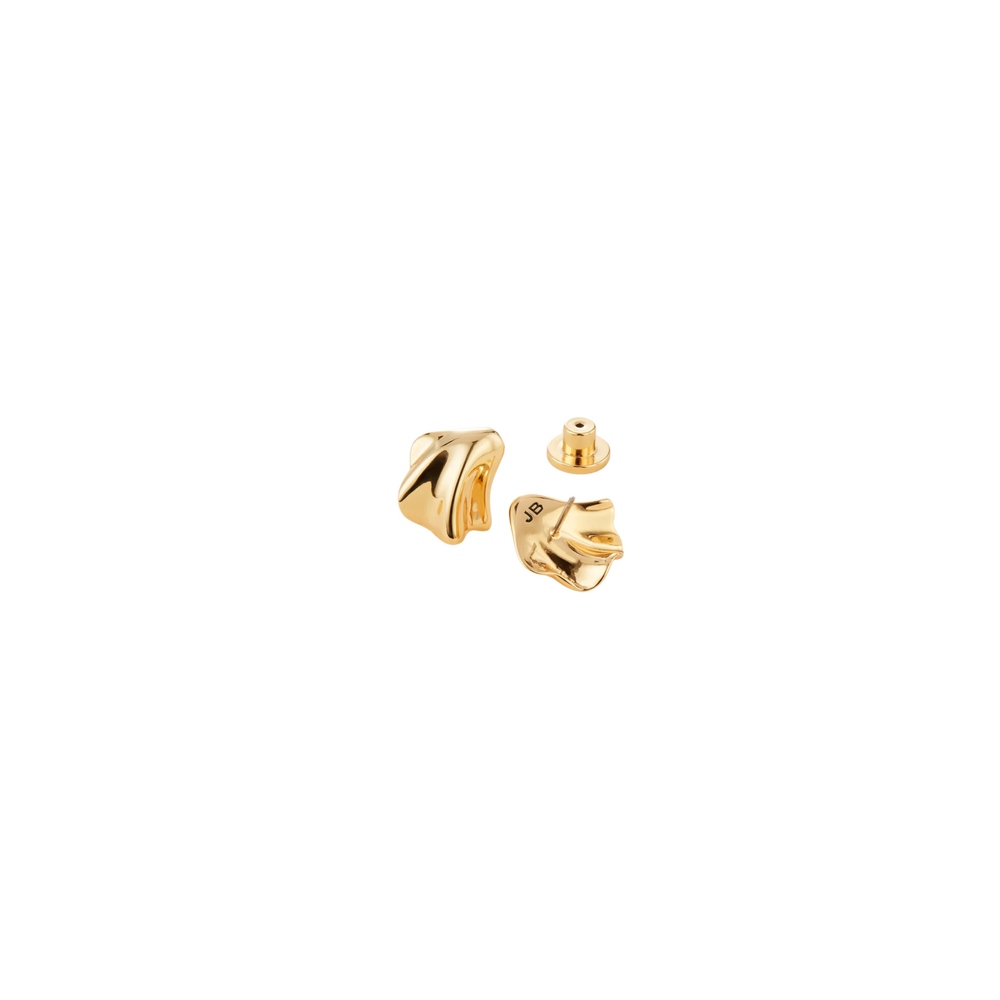 Zoë Earrings