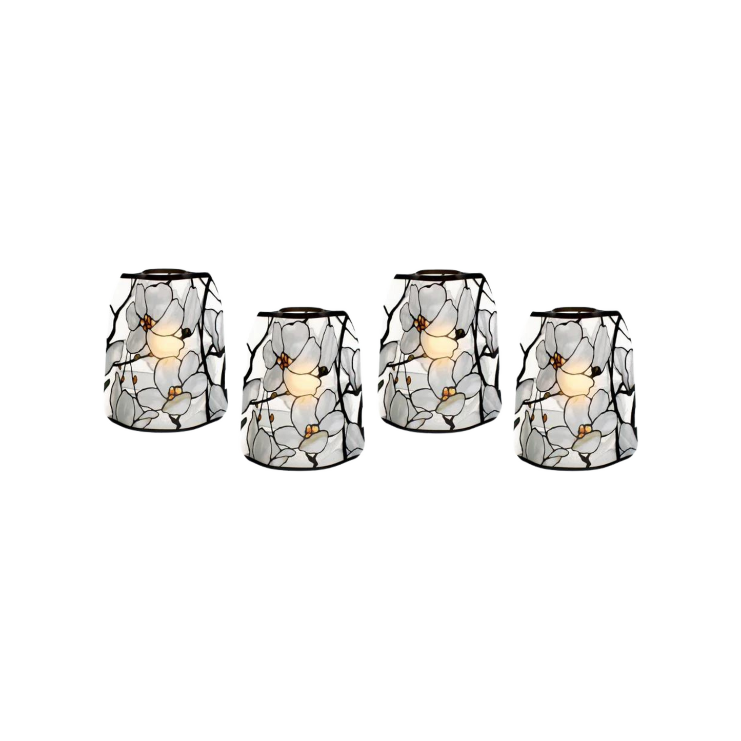 Luminary Lantern