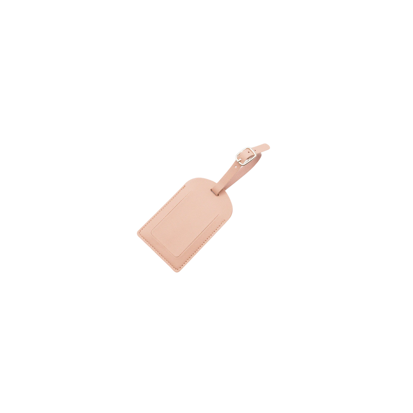 Luggage Tag