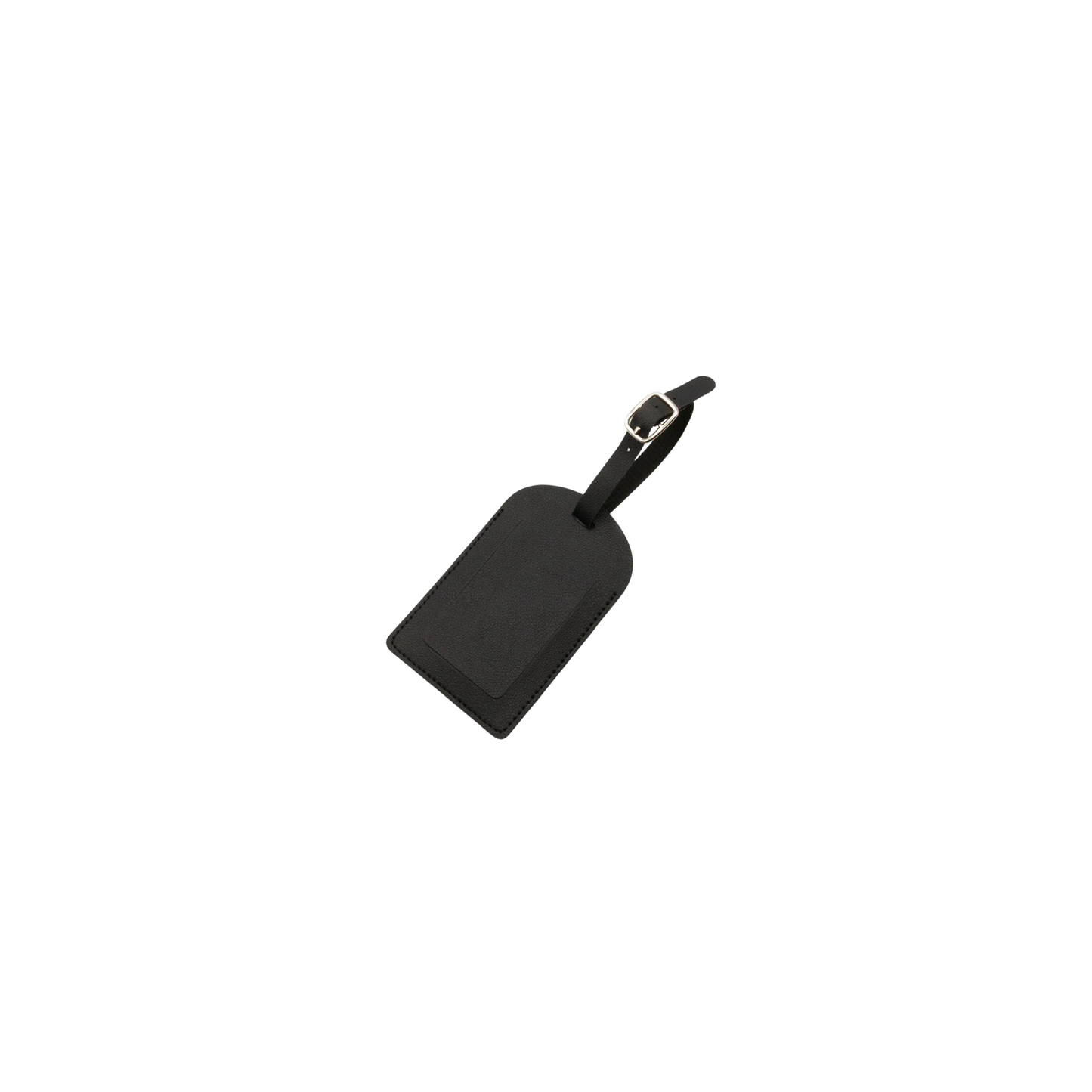 Luggage Tag
