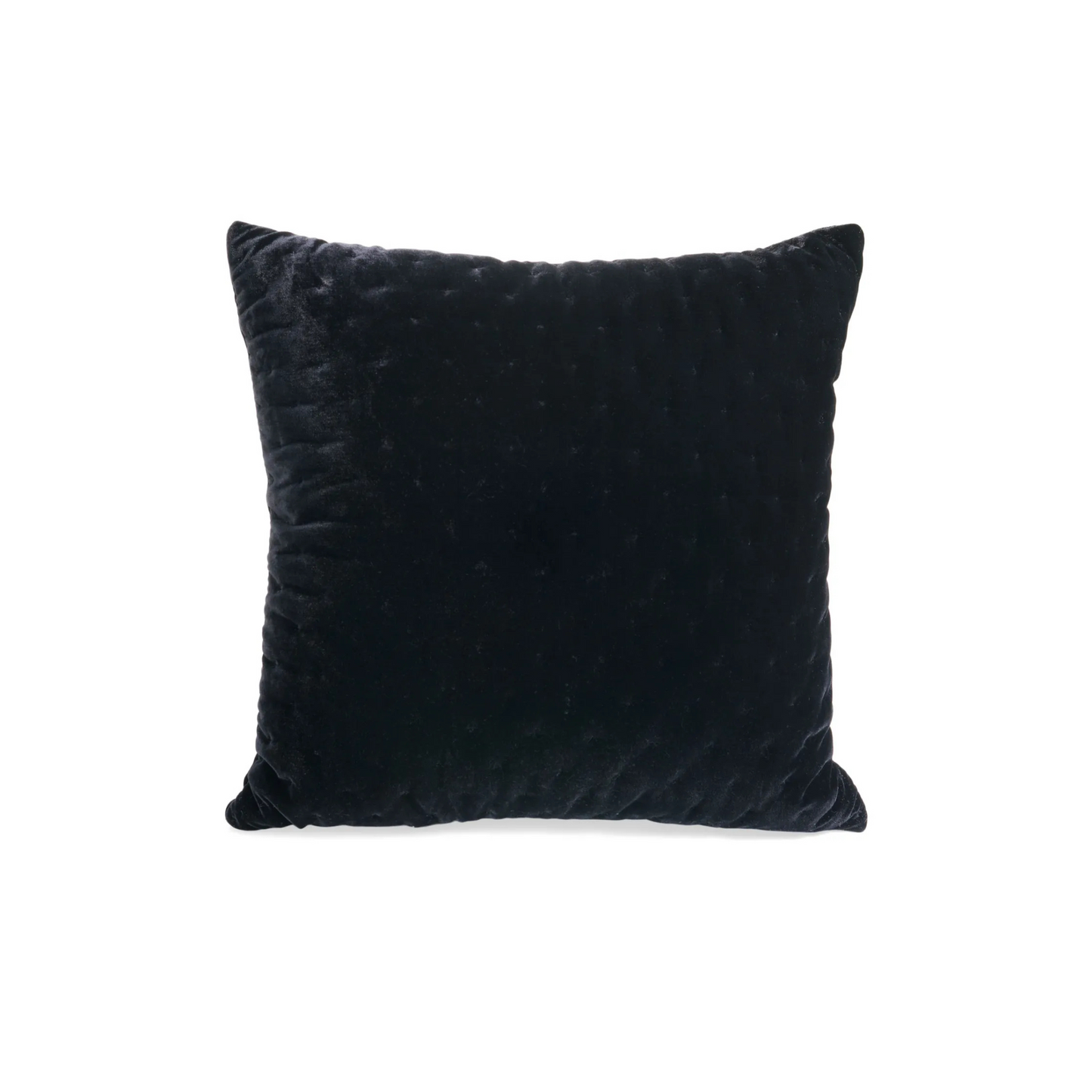 Velvet Pillow