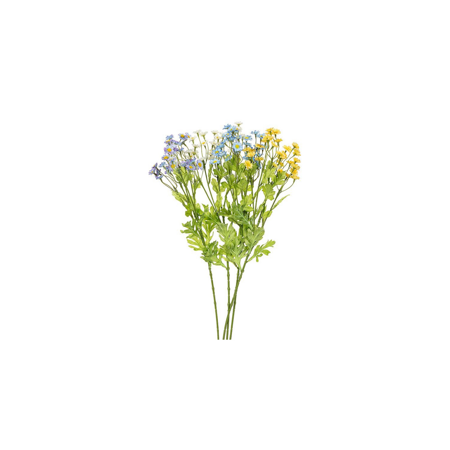 Flower Stem - Camomile