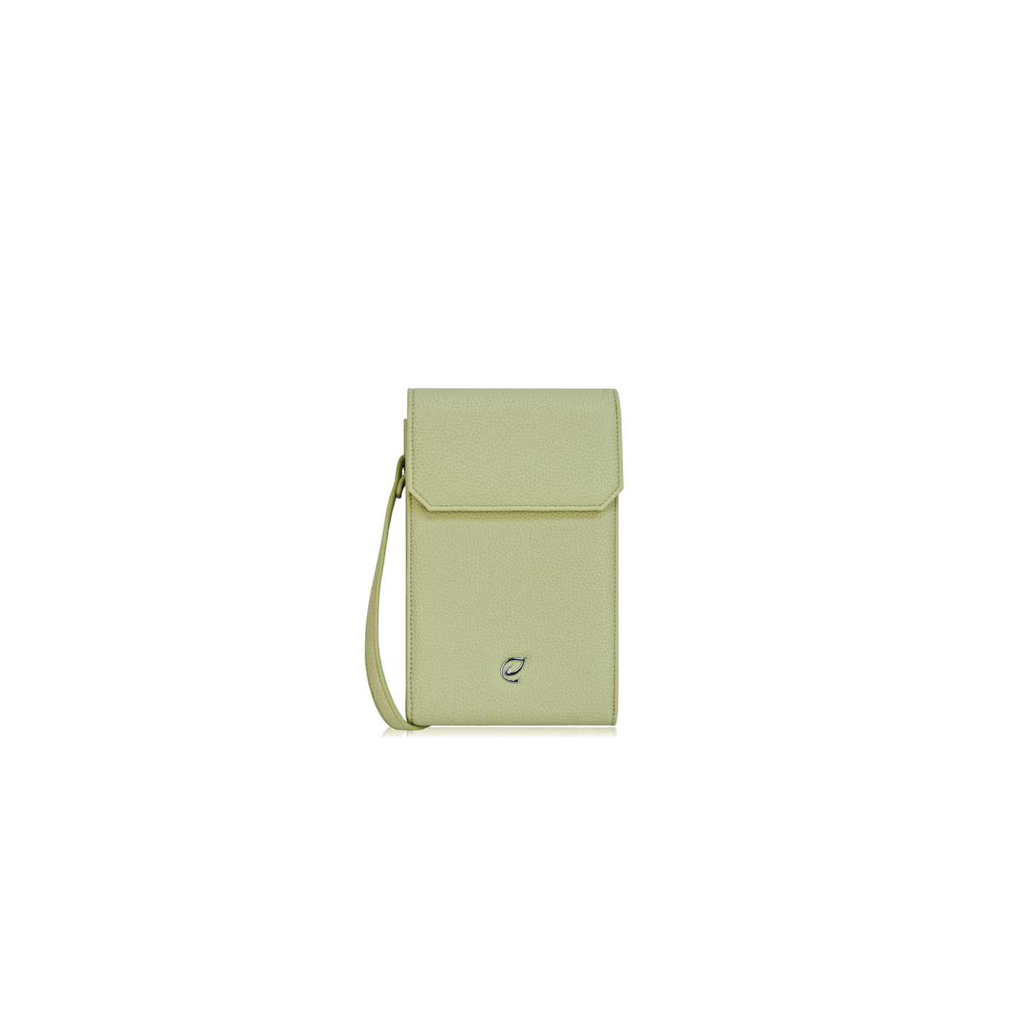 Gabby Imini Crossbody
