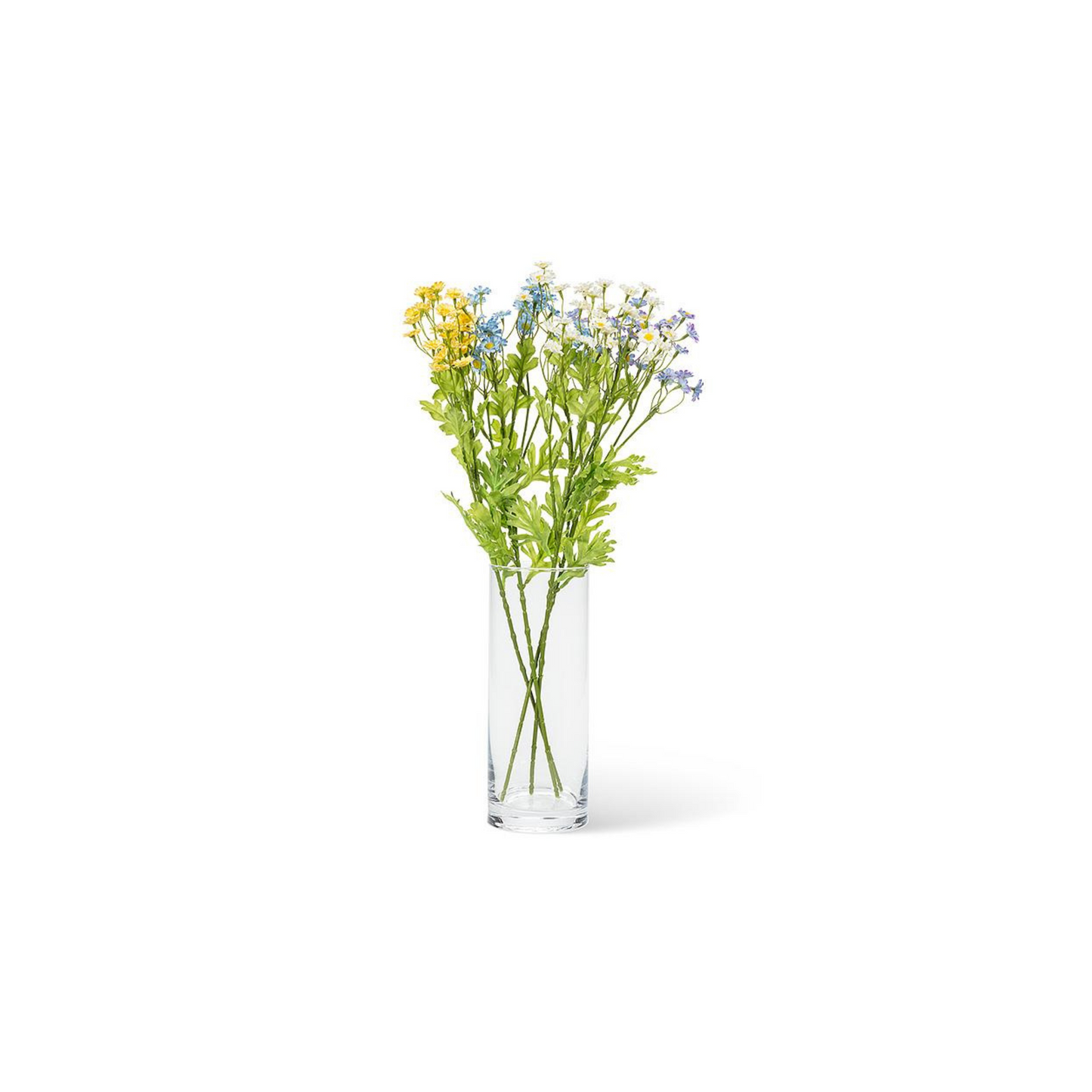 Flower Stem - Camomile