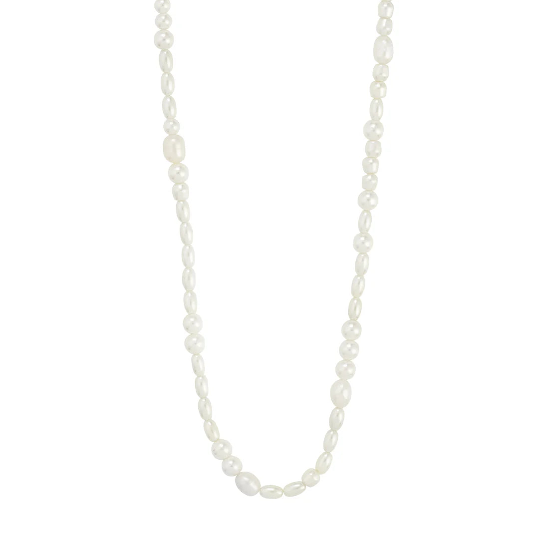 Elliana Necklace