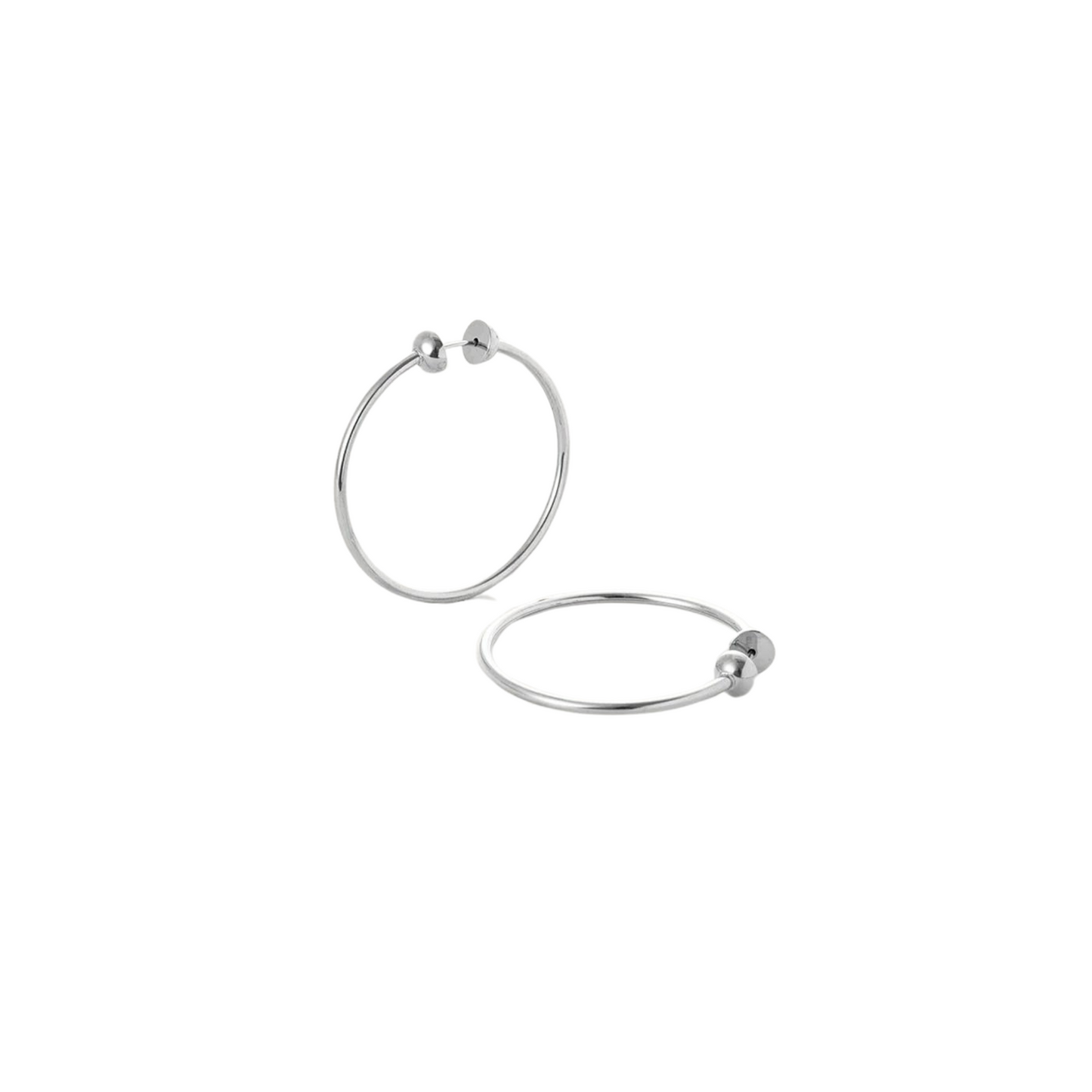 Icon Hoops