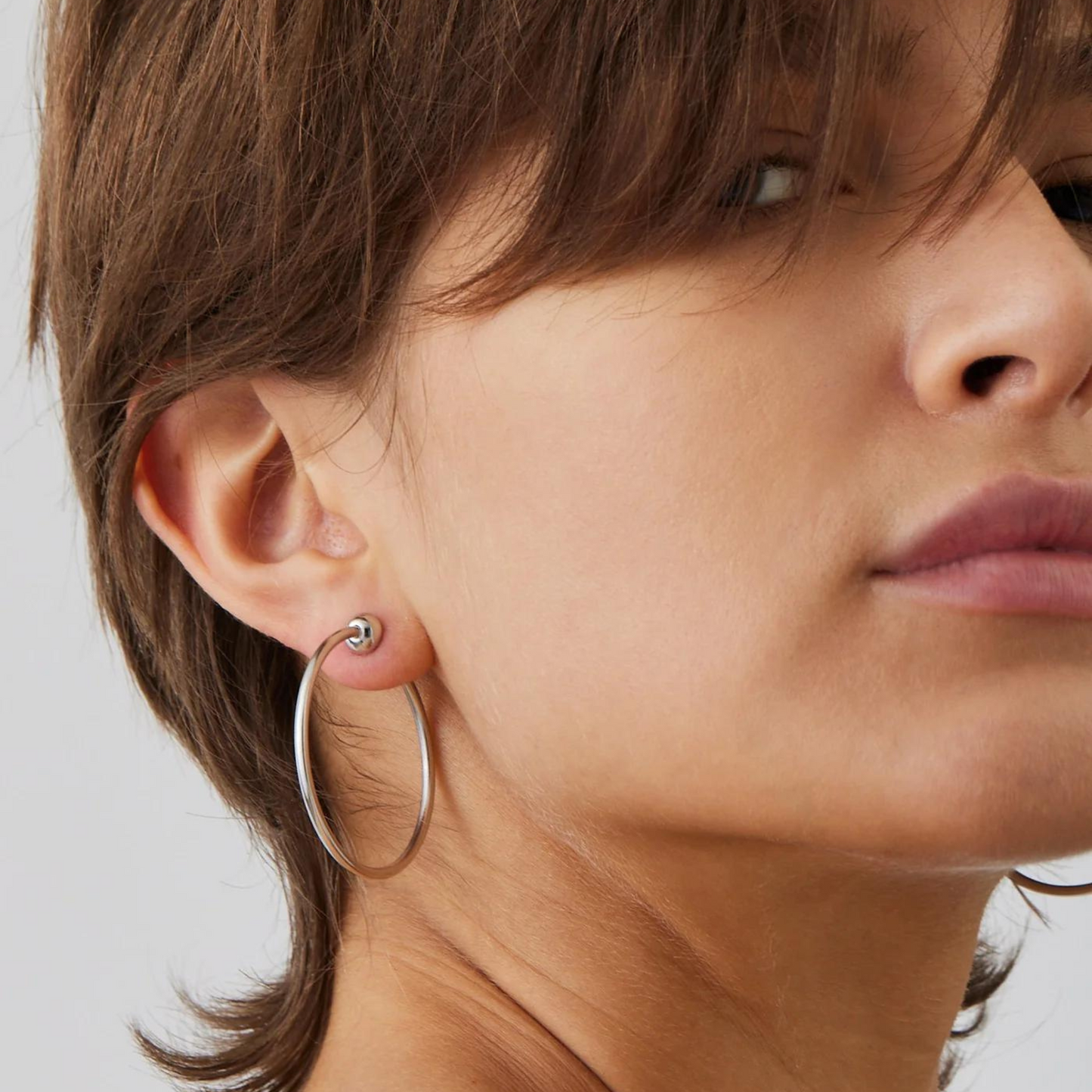 Icon Hoops