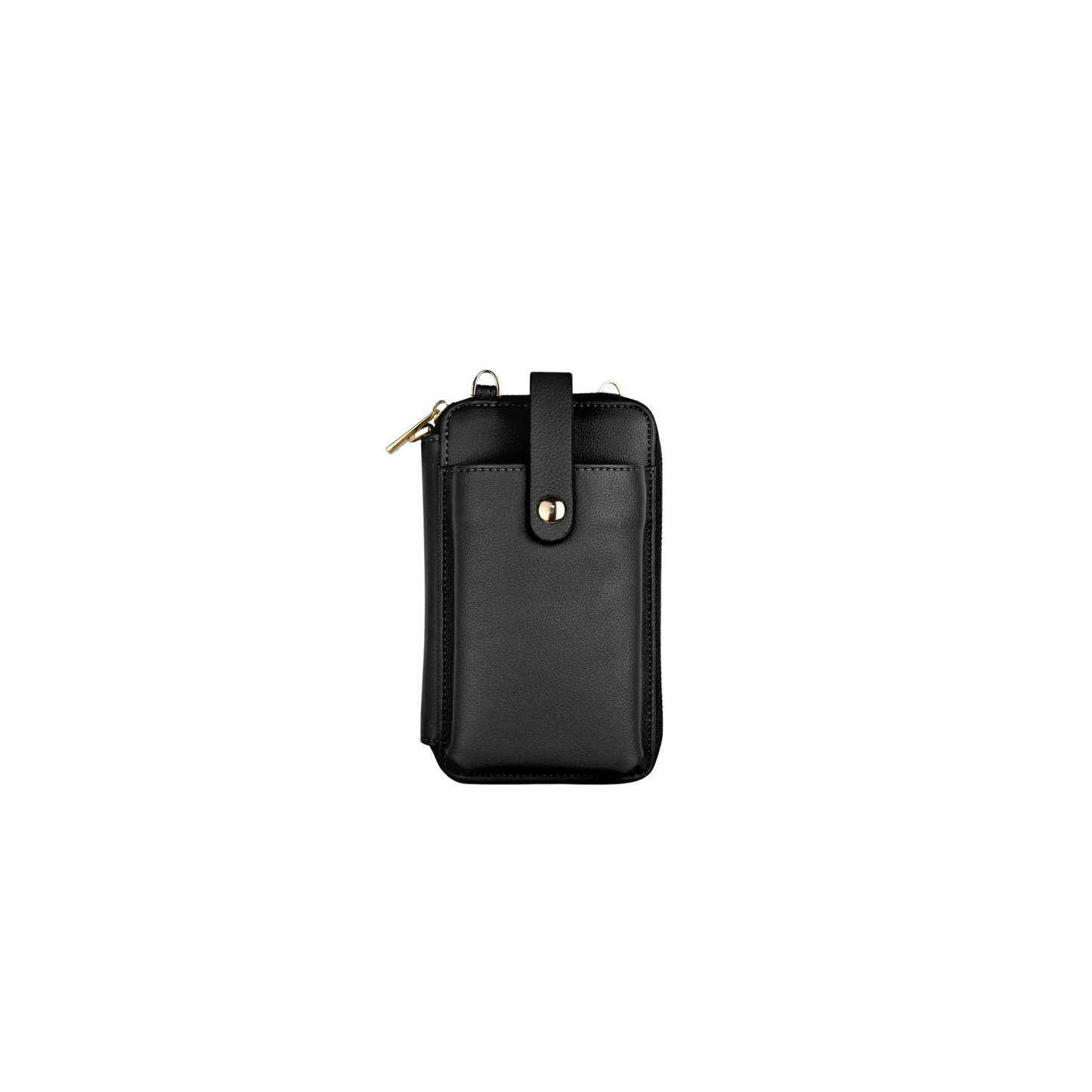 Smart Crossbody