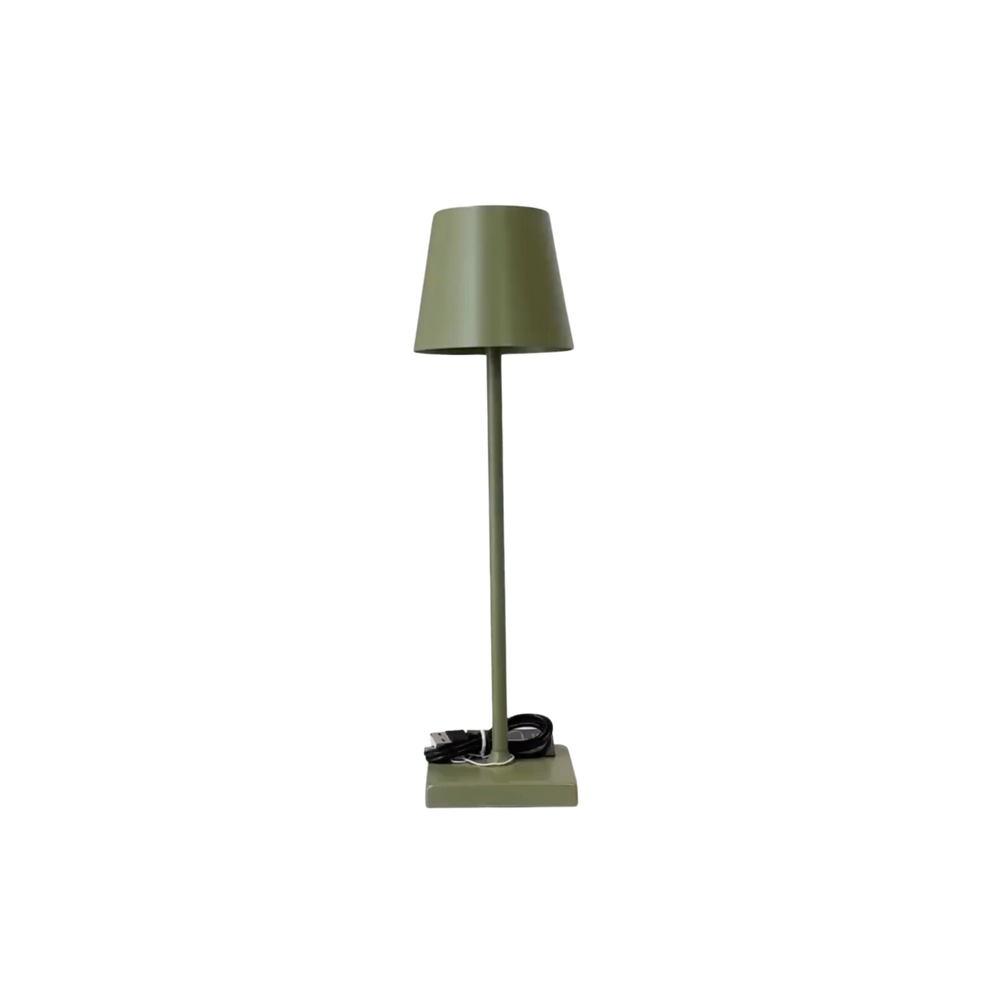 LED Table Lamp