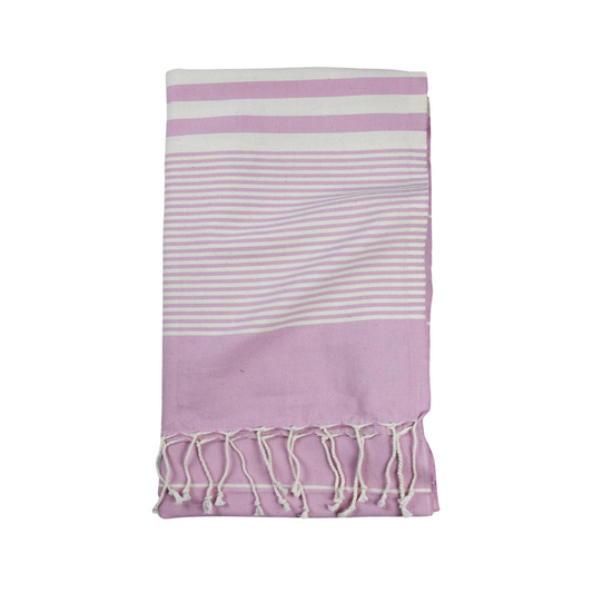 Harem Towel