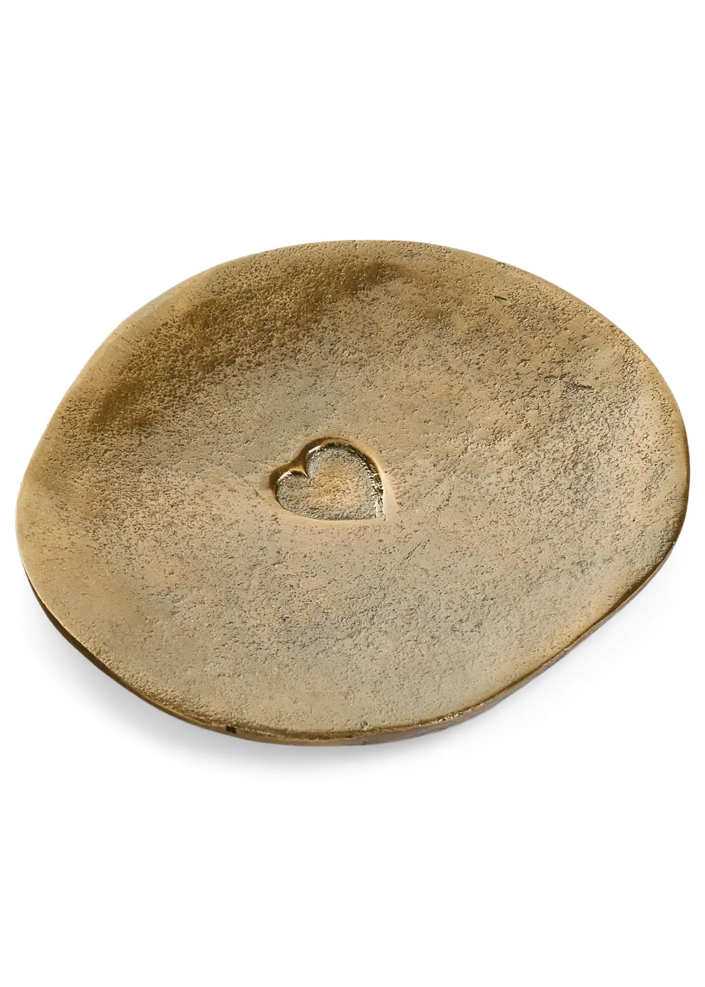 Deco Small Tray Catchall