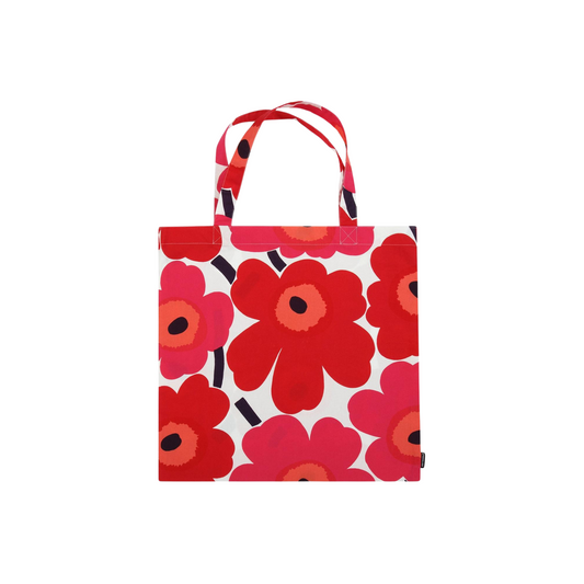 Marimekko - Printed Tote Bags