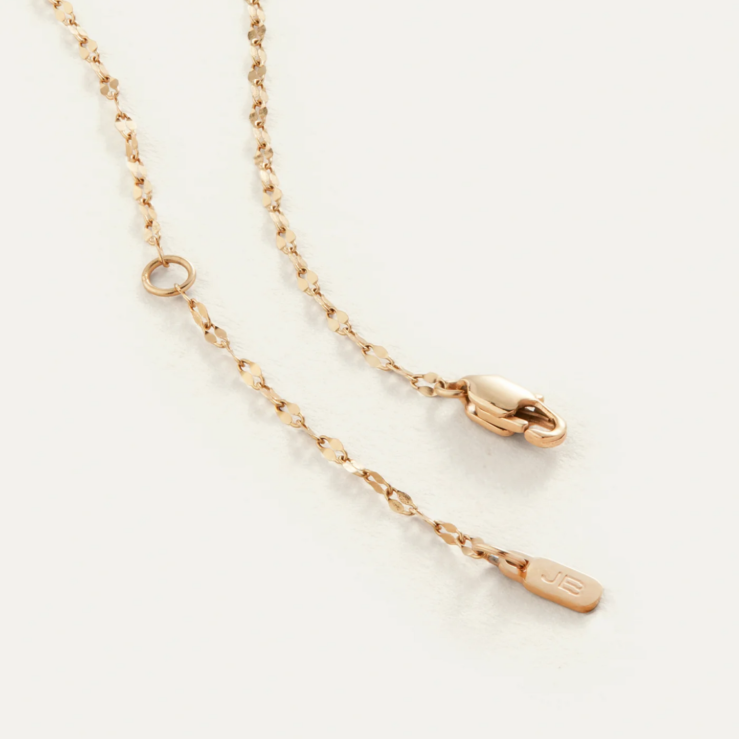 Capri Chocker