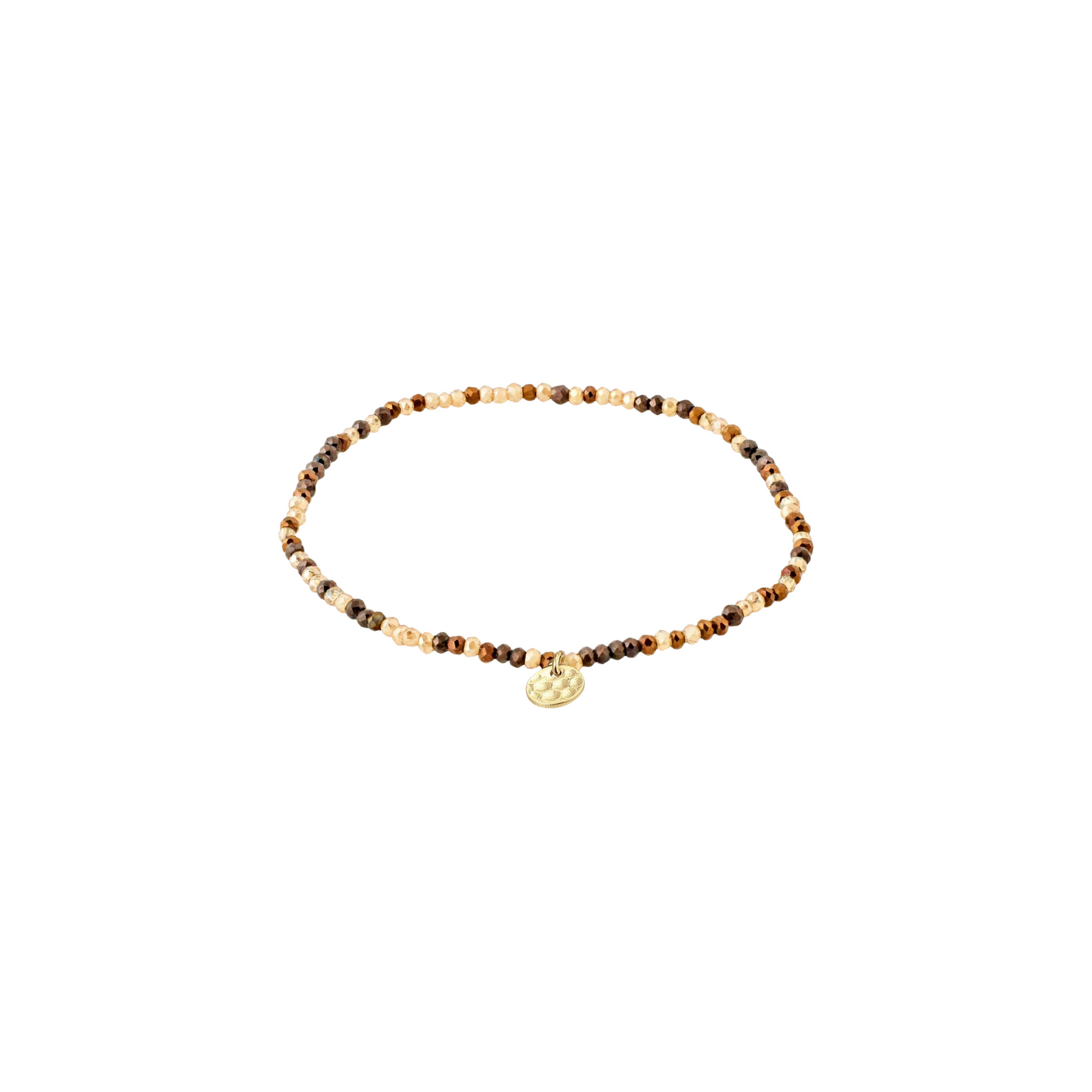 Indie Bracelet