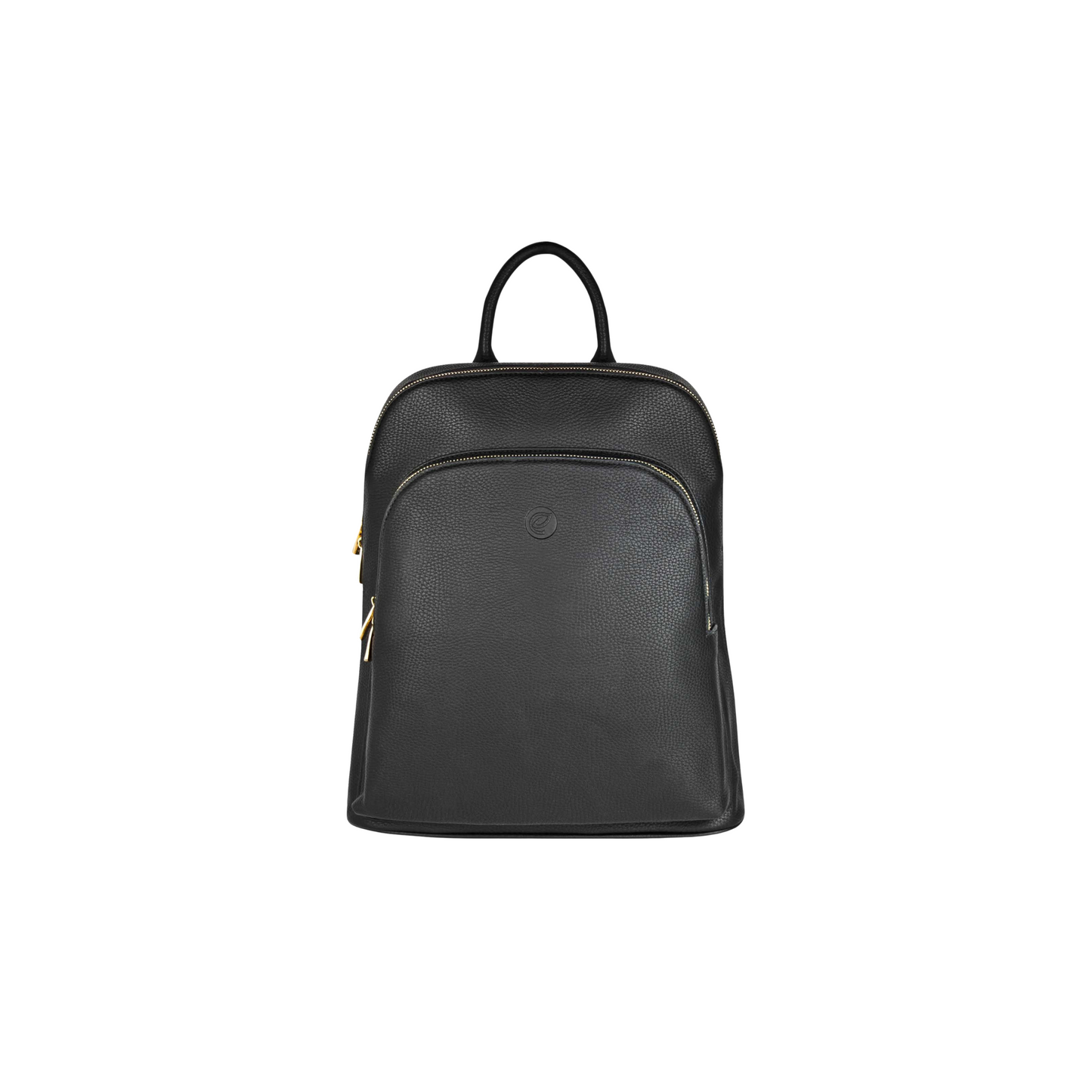 Pender Backpack
