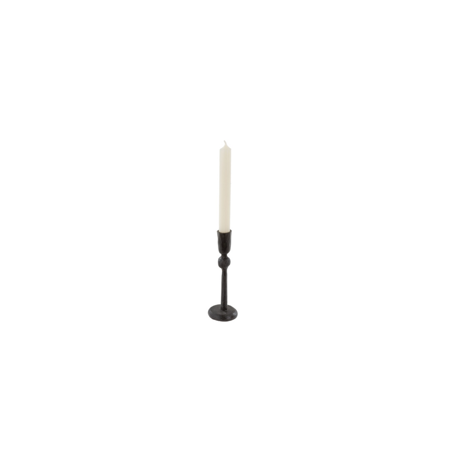 Revere Candlestick