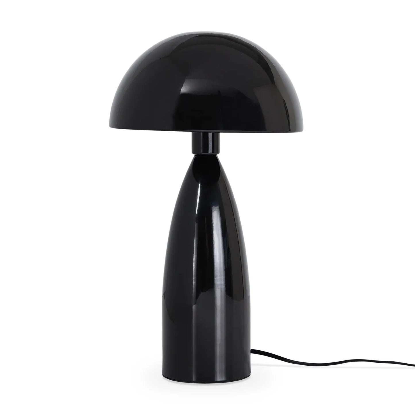 Arcata Table Lamp