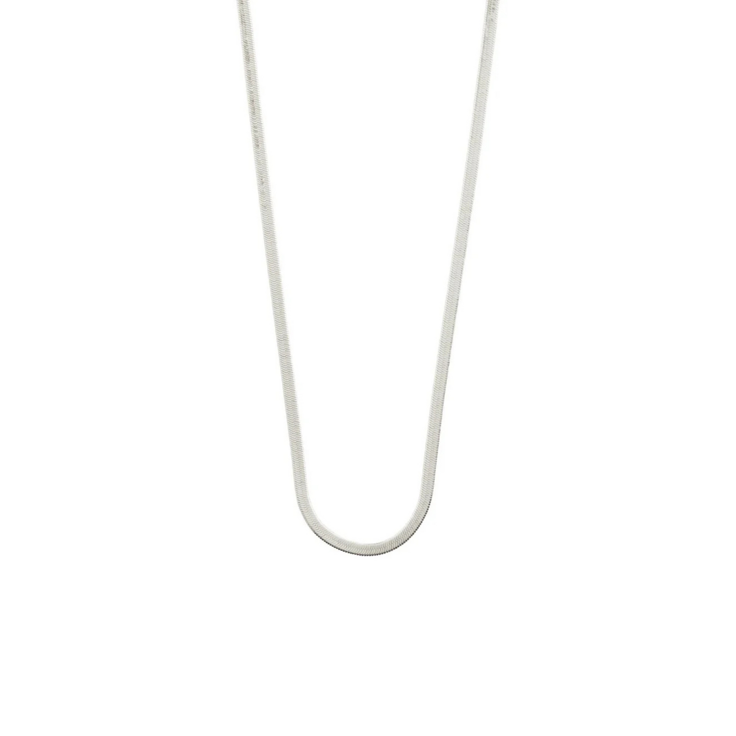 Joanna Necklace