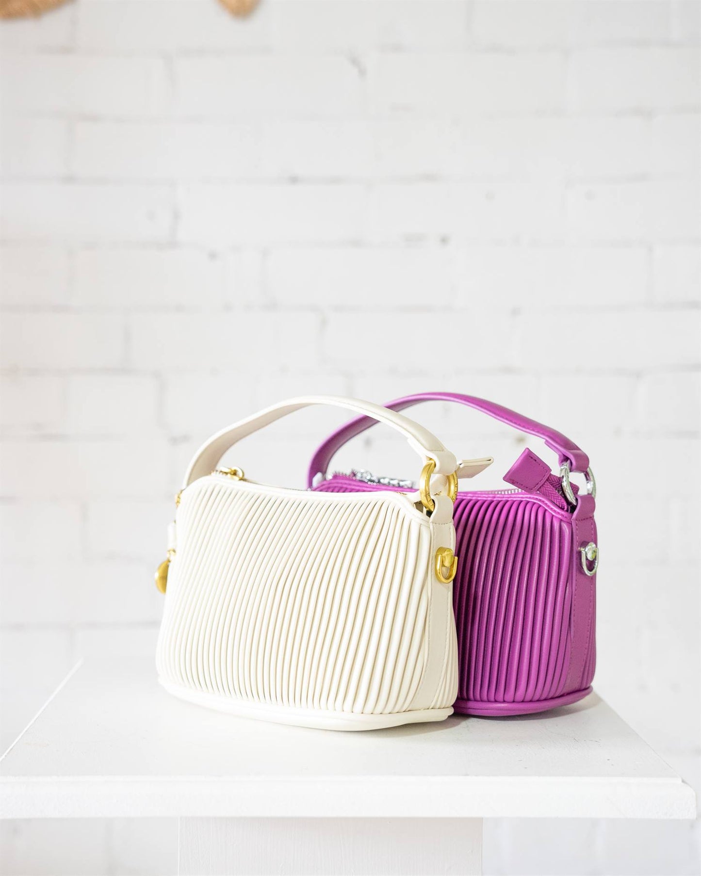 Ella Crossbody