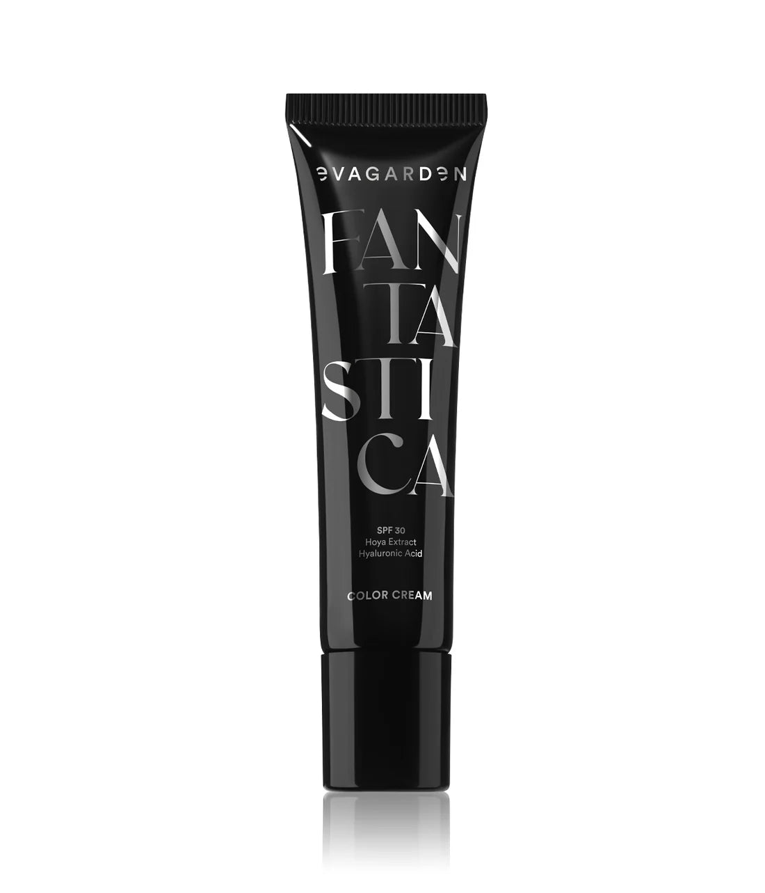 Fantastica Colour Cream SPF30