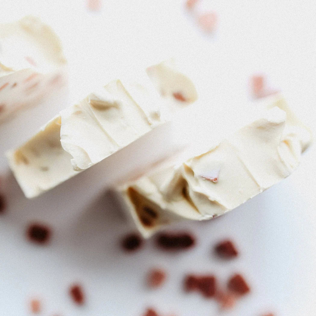 Soap Bar - Champagne Love