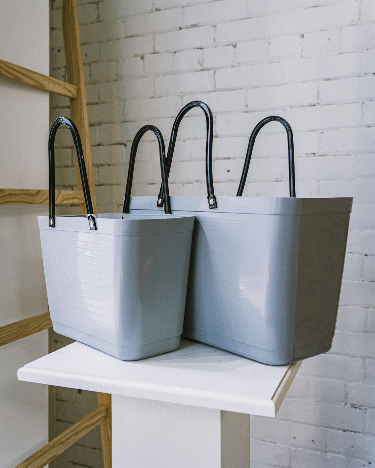 The Hinza Bag (2 sizes)