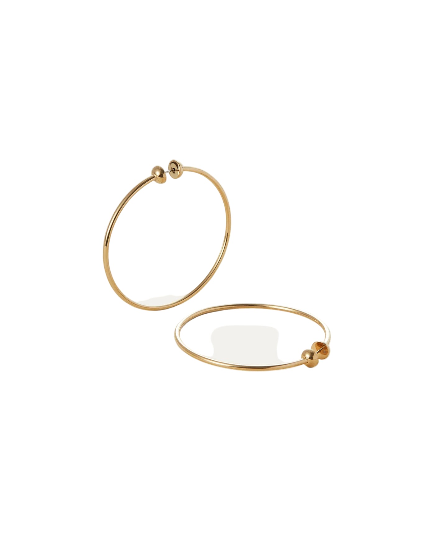 Icon Hoops-Medium