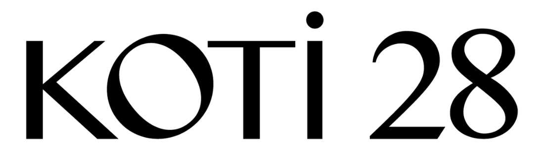 KOTi 28