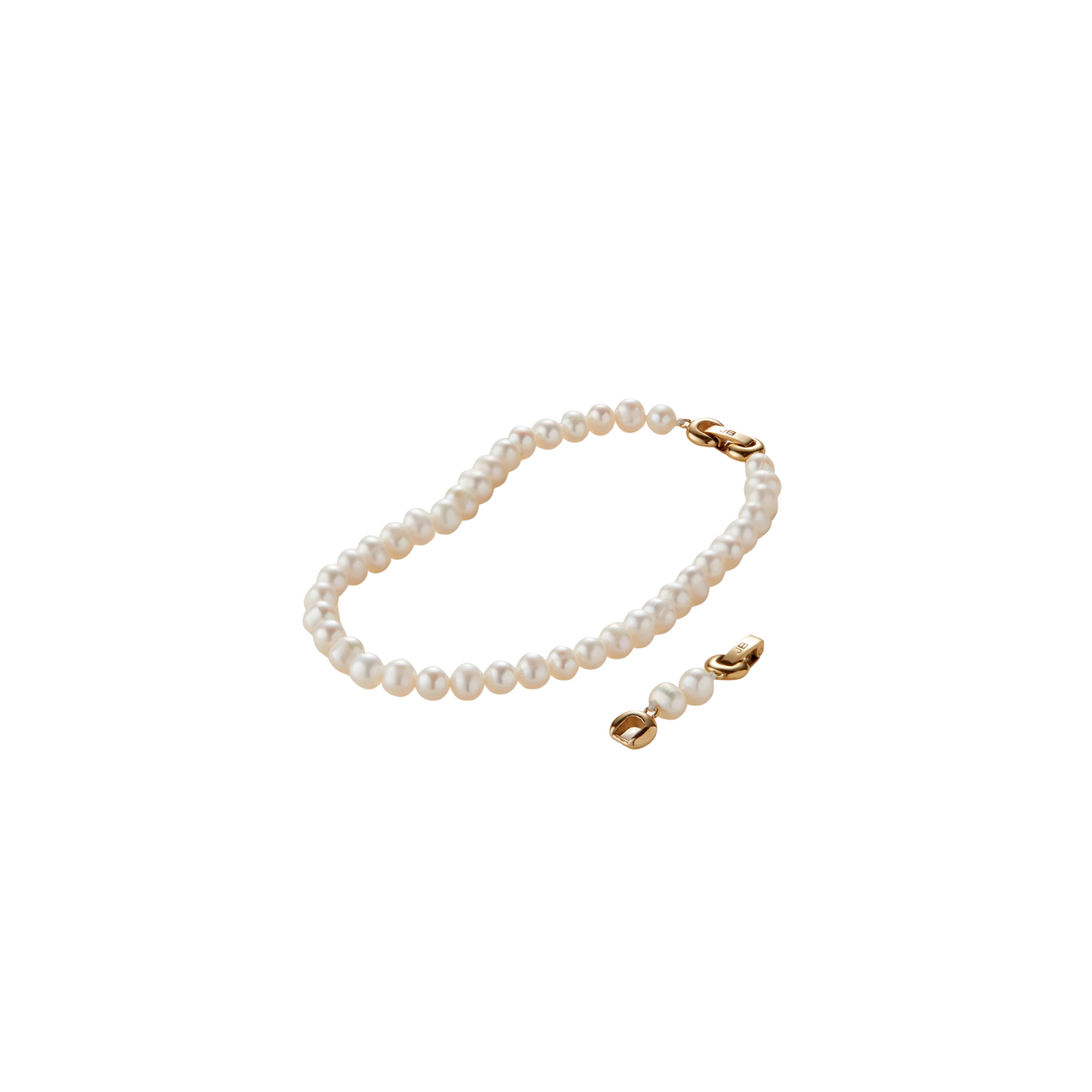 Noa Anklet