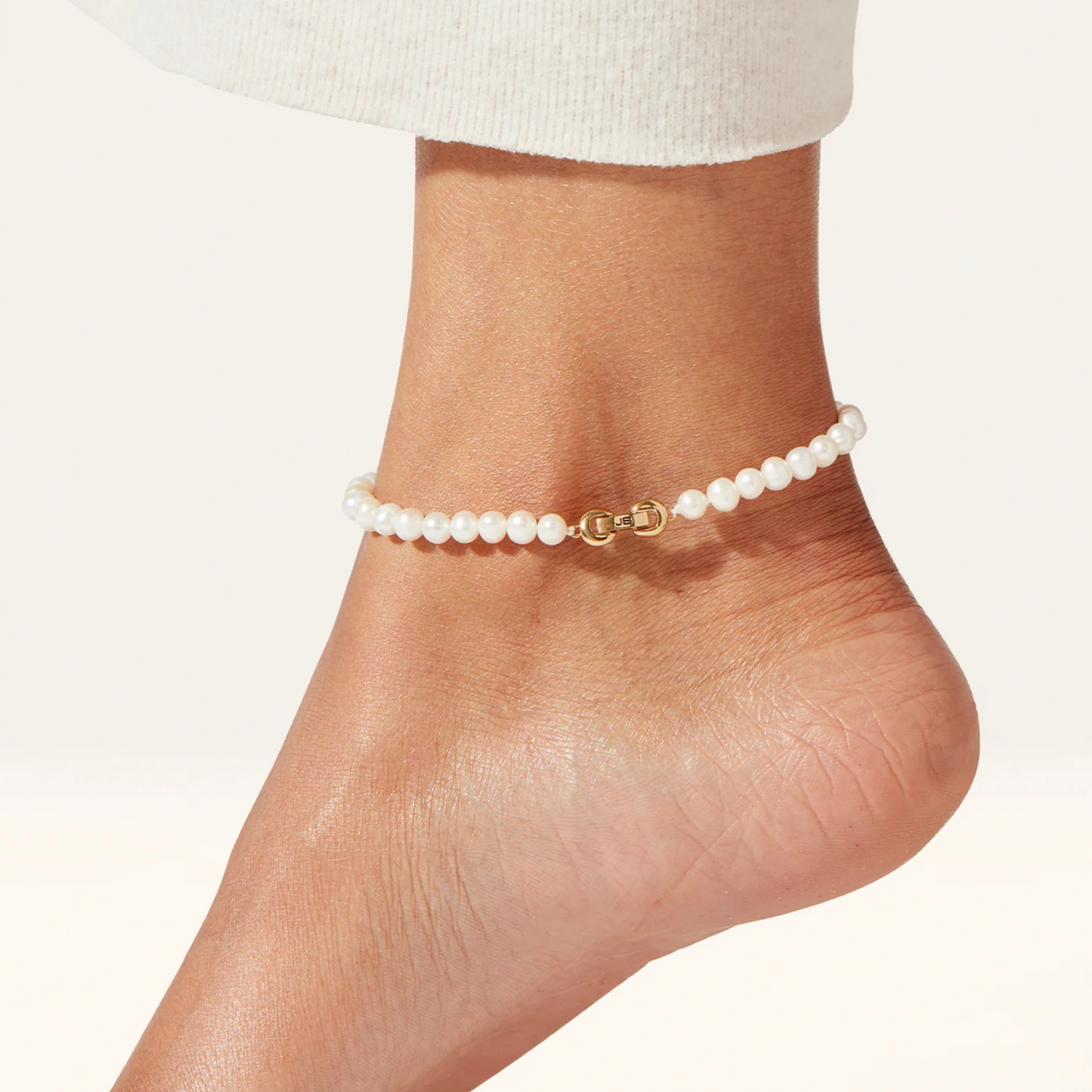 Noa Anklet